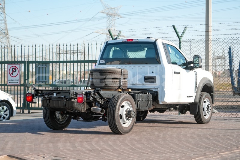 Big with watermark ford f 150 akmecet import dubai 5304