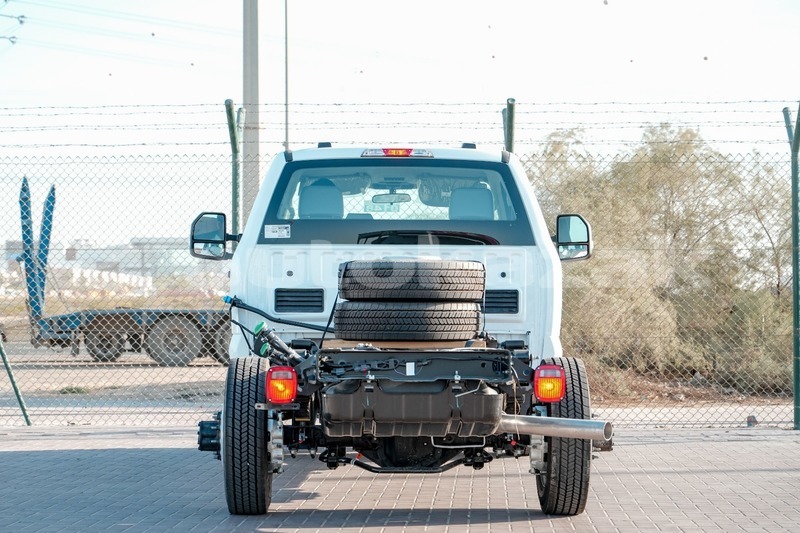 Big with watermark ford f 150 akmecet import dubai 5304