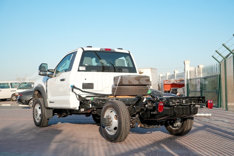 Big with watermark ford f 150 akmecet import dubai 5304