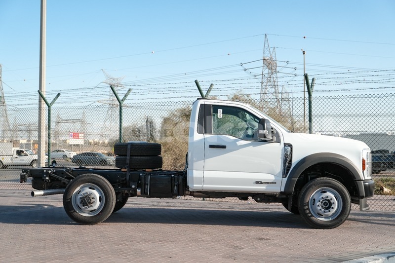 Big with watermark ford f 150 akmecet import dubai 5304