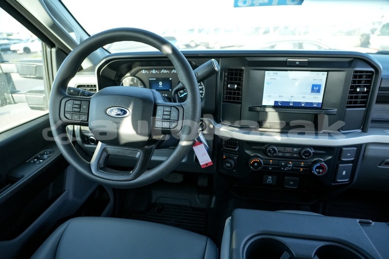 Big with watermark ford f 150 akmecet import dubai 5304