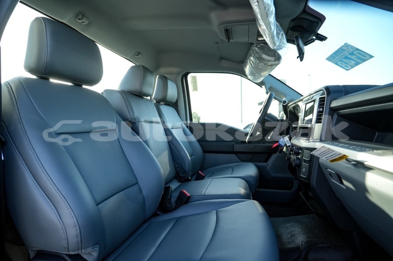 Big with watermark ford f 150 akmecet import dubai 5304