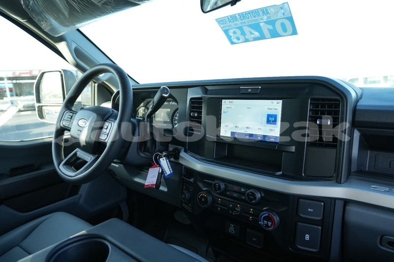 Big with watermark ford f 150 akmecet import dubai 5304