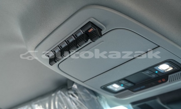 Buy Import Ford F–150 White Car in Import - Dubai in Akmecet Buy Import Ford F–150 White Car in Import - Dubai in Akmecet