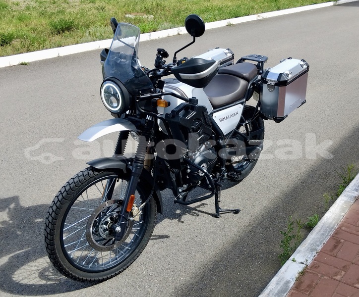 Big with watermark royal enfield gt akmola astana 5320