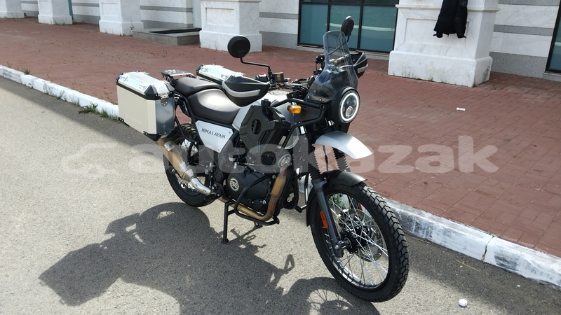 Big with watermark royal enfield gt akmola astana 5320