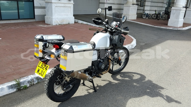 Big with watermark royal enfield gt akmola astana 5320