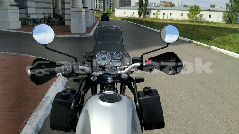 Big with watermark royal enfield gt akmola astana 5320