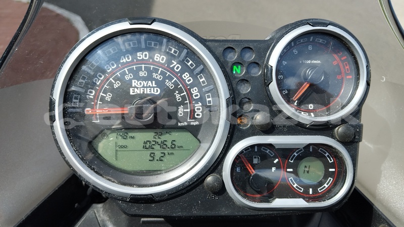 Big with watermark royal enfield gt akmola astana 5320