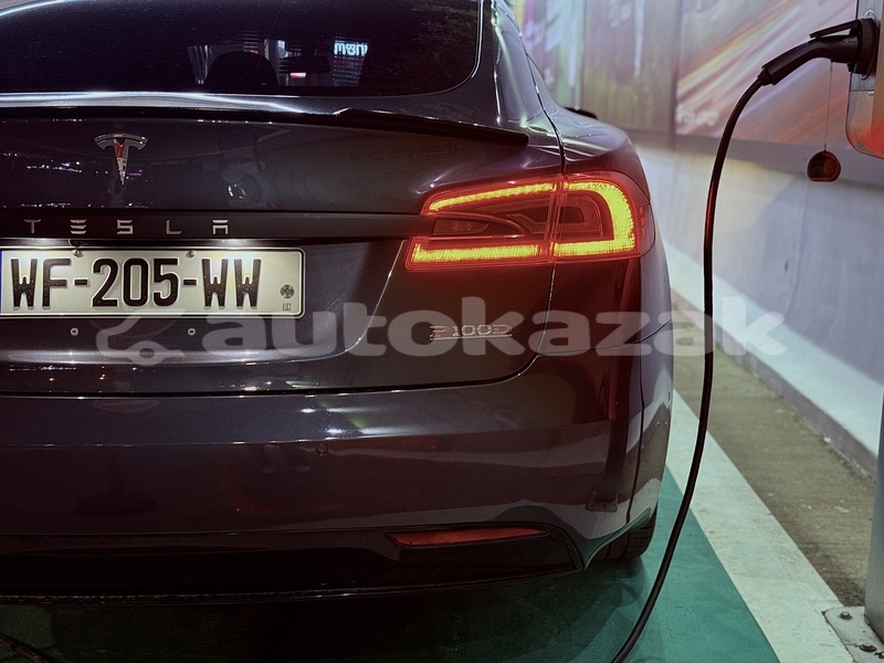 Big with watermark tesla model s almati carkant 5328