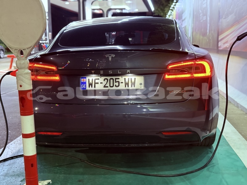 Big with watermark tesla model s almati carkant 5328