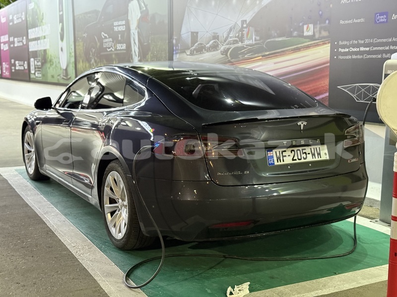 Big with watermark tesla model s almati carkant 5328