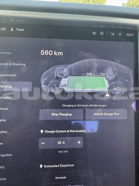 Big with watermark tesla model s almati carkant 5328