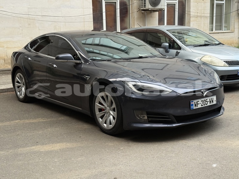 Big with watermark tesla model s almati carkant 5328
