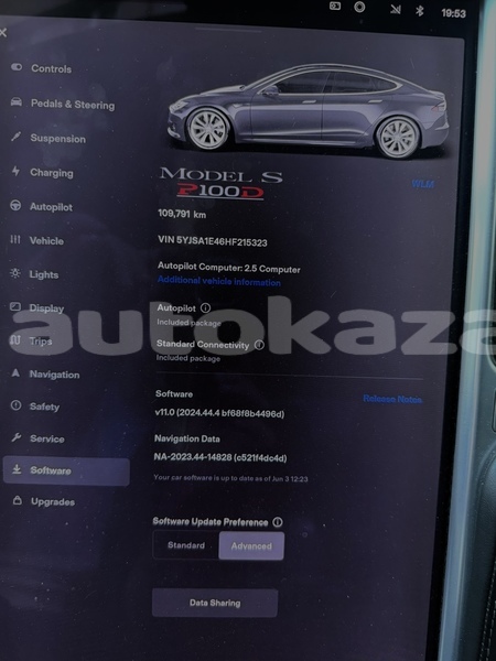Big with watermark tesla model s almati carkant 5328