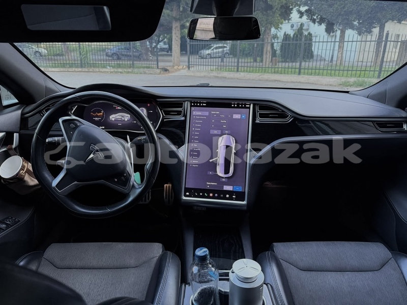 Big with watermark tesla model s almati carkant 5328