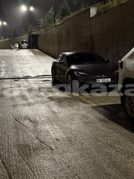 Big with watermark tesla model s almati carkant 5328