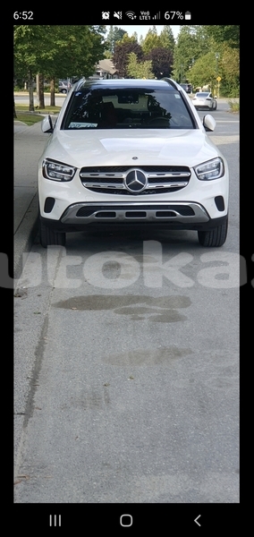 Big with watermark mercedes benz glc karagandi abay 5341