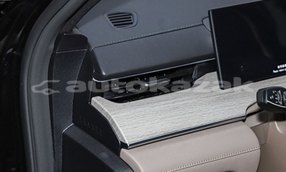 Buy New Chery Tiggo (T11) Other Car in Almaty in Almati Buy New Chery Tiggo (T11) Other Car in Almaty in Almati