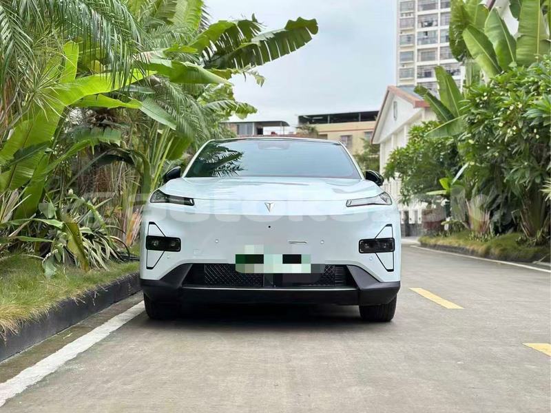 Big with watermark changan cs75 almati almati 5349