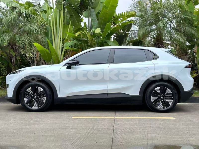 Big with watermark changan cs75 almati almati 5349