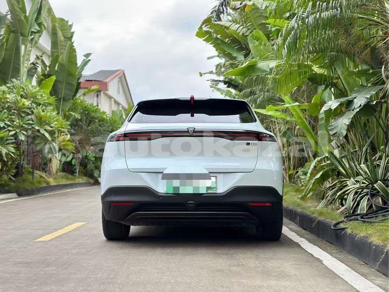 Big with watermark changan cs75 almati almati 5349