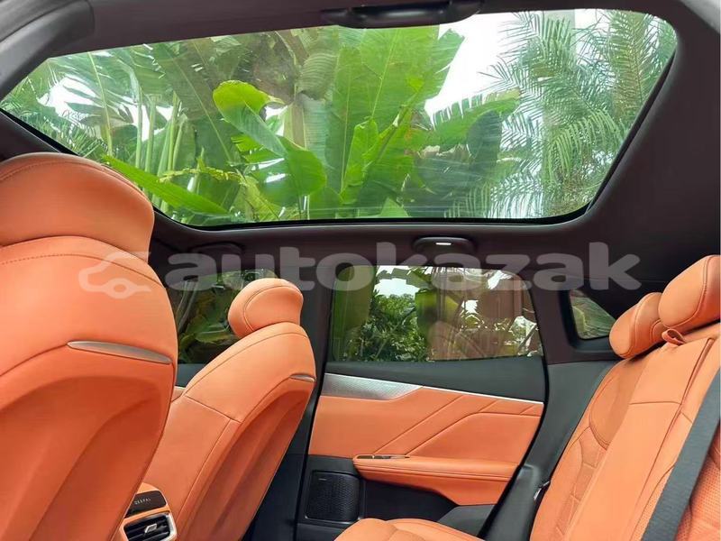 Big with watermark changan cs75 almati almati 5349