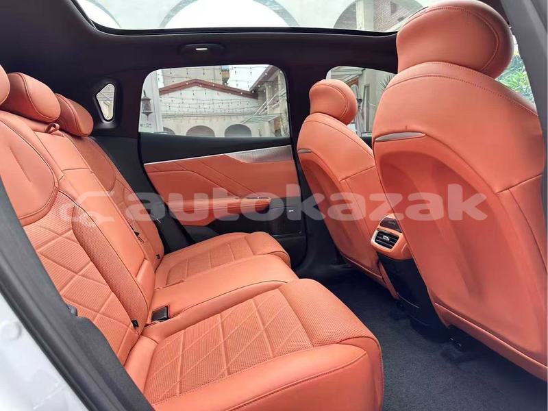 Big with watermark changan cs75 almati almati 5349