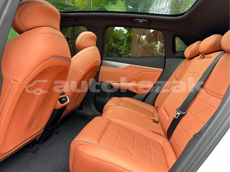 Big with watermark changan cs75 almati almati 5349