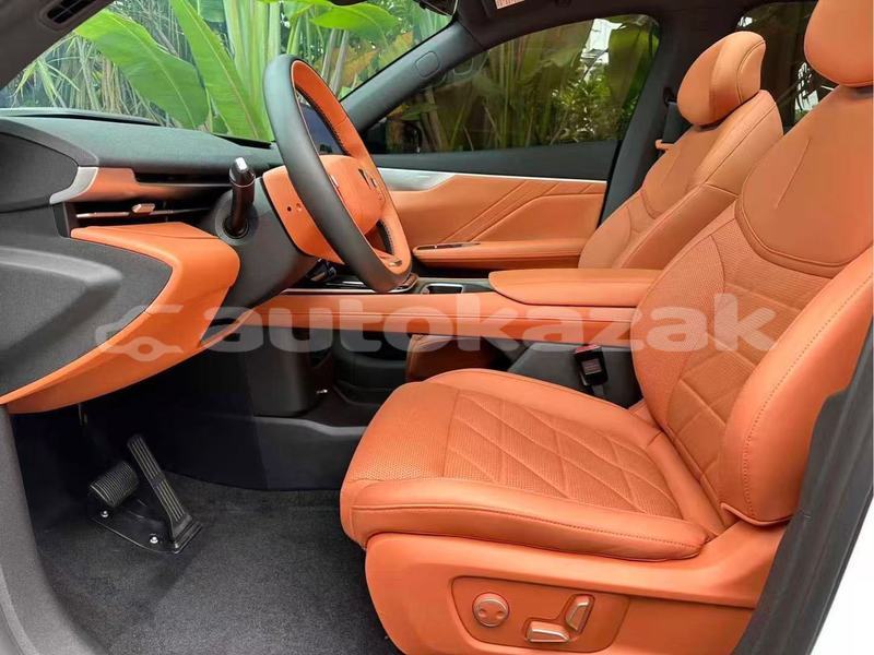 Big with watermark changan cs75 almati almati 5349