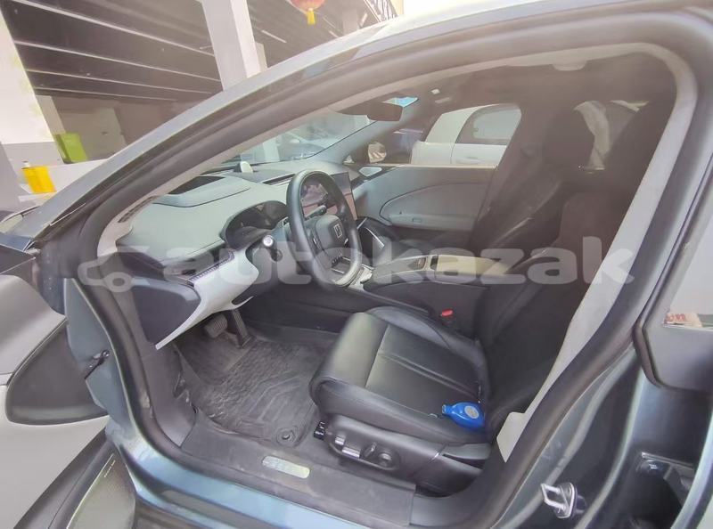 Big with watermark changan cs35 almati almati 5350