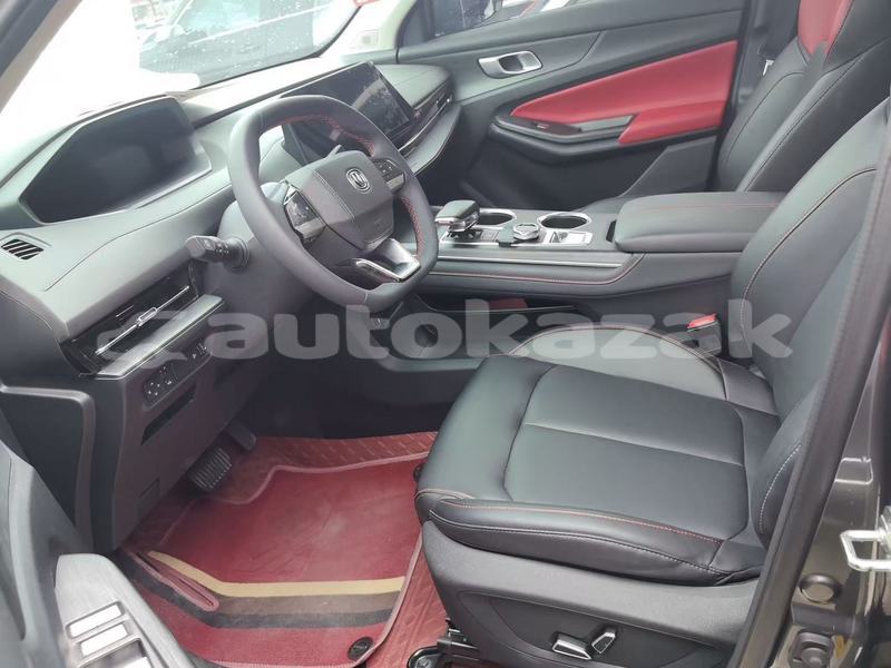 Big with watermark changan cs55 almati almati 5352