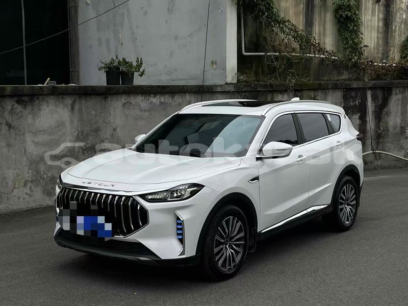 Big with watermark chery tiggo 5 almati almati 5353