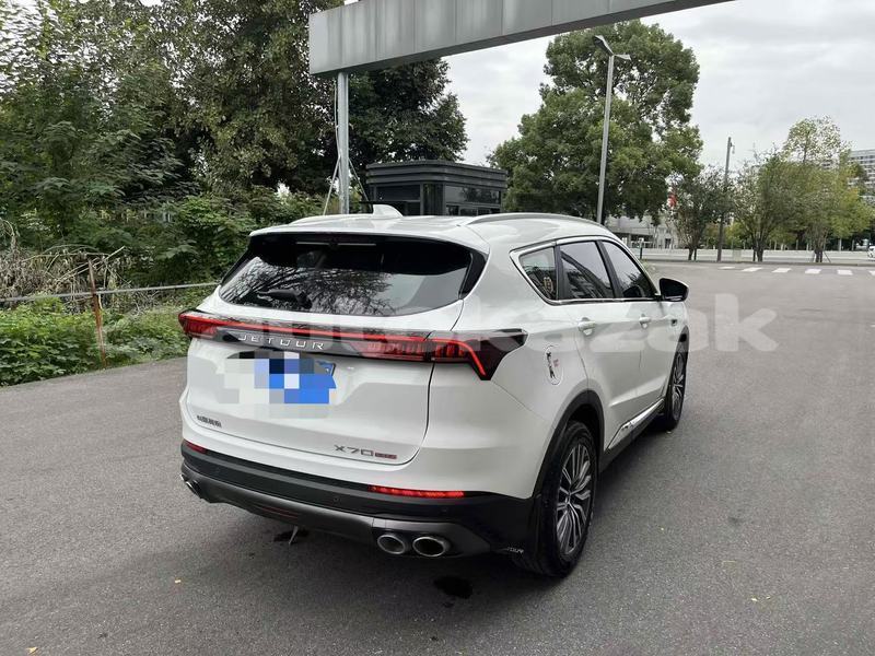 Big with watermark chery tiggo 5 almati almati 5353