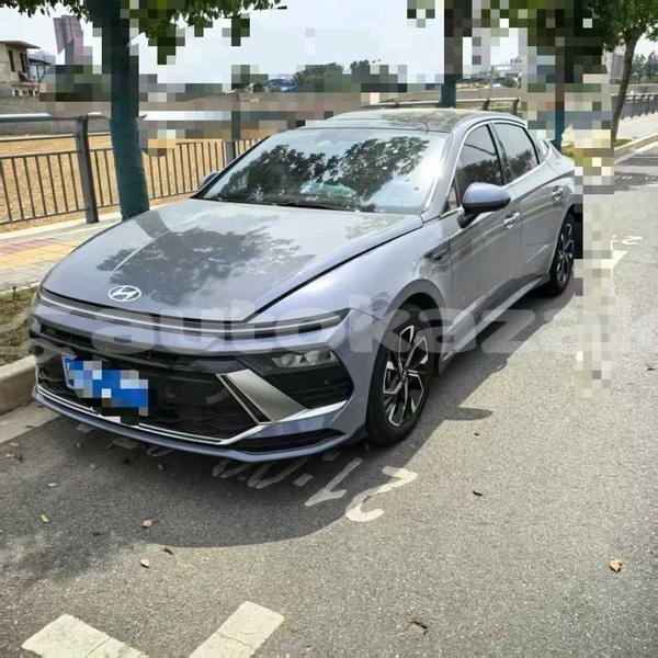 Big with watermark hyundai sonata almati almati 5355