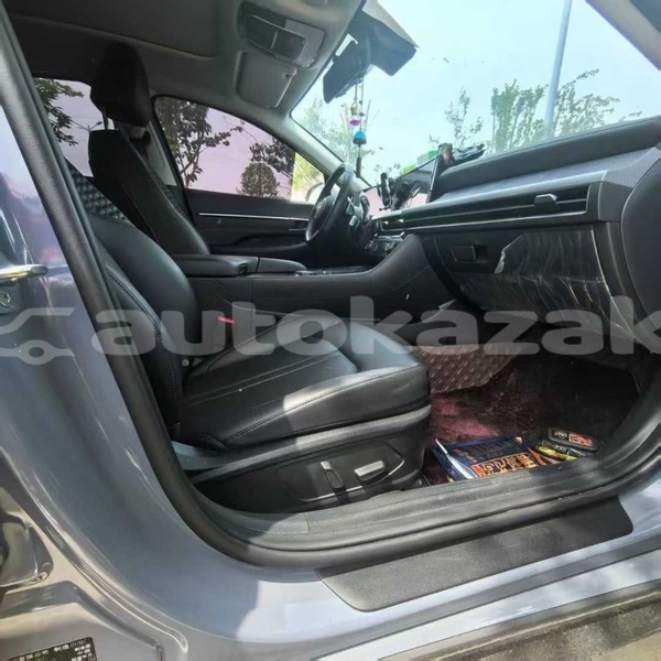 Big with watermark hyundai sonata almati almati 5355