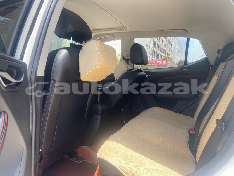 Big with watermark hyundai sonata almati almati 5355