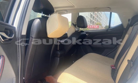 Buy Used Hyundai Sonata Other Car in Almati in Almati Buy Used Hyundai Sonata Other Car in Almati in Almati