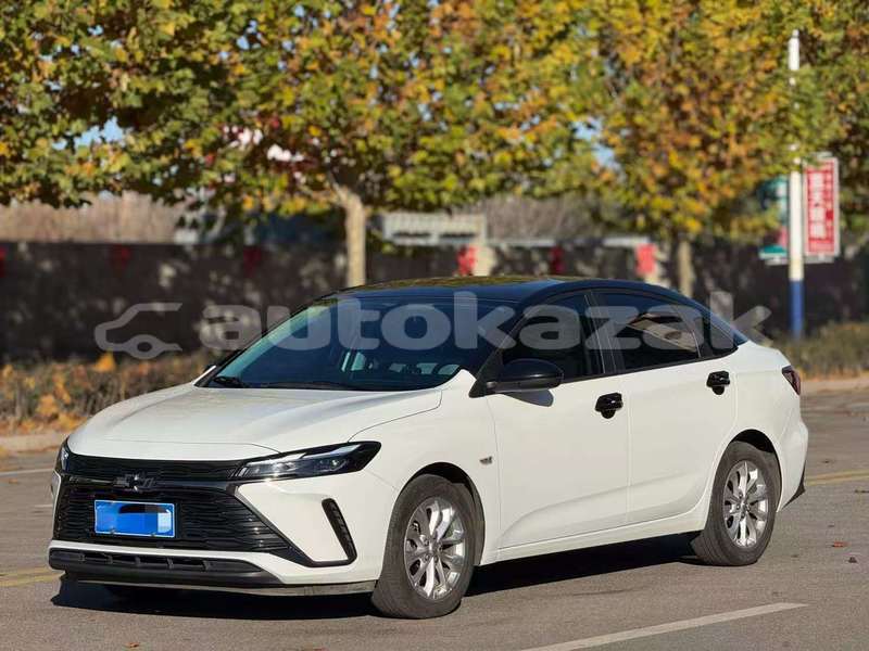 Big with watermark chevlolet spin almati almati 5356