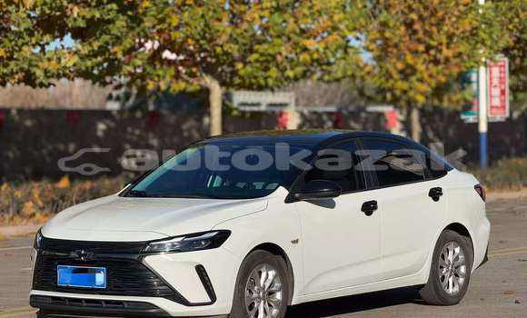 Buy Used Chevlolet Spin Other Car in Almati in Almati Buy Used Chevlolet Spin Other Car in Almati in Almati