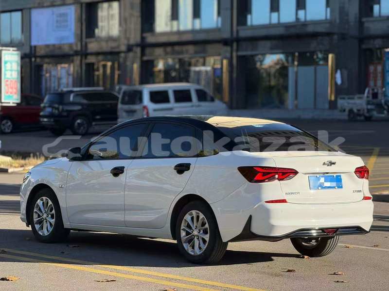 Big with watermark chevlolet spin almati almati 5356