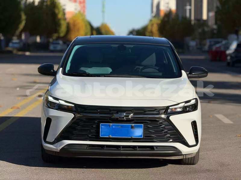 Big with watermark chevlolet spin almati almati 5356