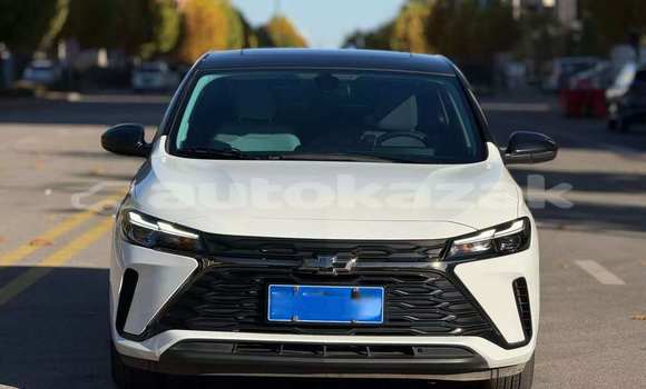 Buy Used Chevlolet Spin Other Car in Almati in Almati Buy Used Chevlolet Spin Other Car in Almati in Almati