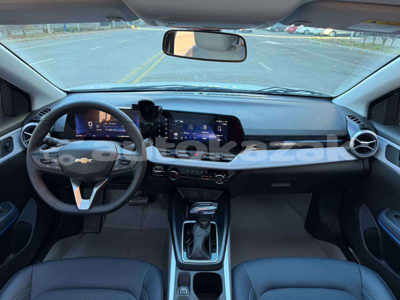 Big with watermark chevlolet spin almati almati 5356