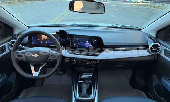 Buy Used Chevlolet Spin Other Car in Almati in Almati Buy Used Chevlolet Spin Other Car in Almati in Almati