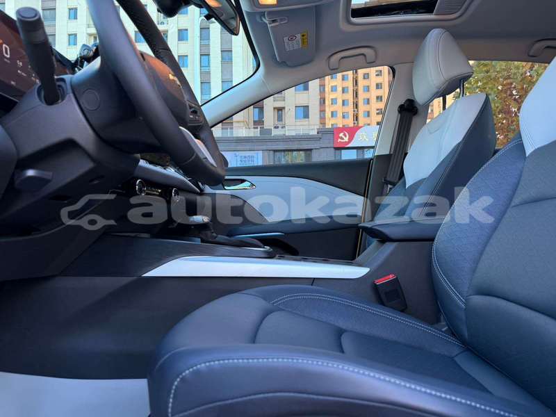 Big with watermark chevlolet spin almati almati 5356