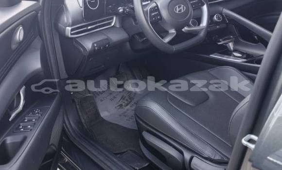 Buy Used Hyundai Elantra Other Car in Almaty in Almati Buy Used Hyundai Elantra Other Car in Almaty in Almati