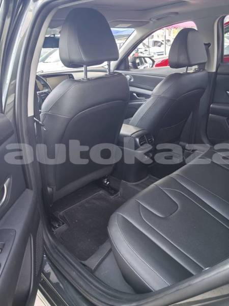 Big with watermark hyundai elantra almati almaty 5357