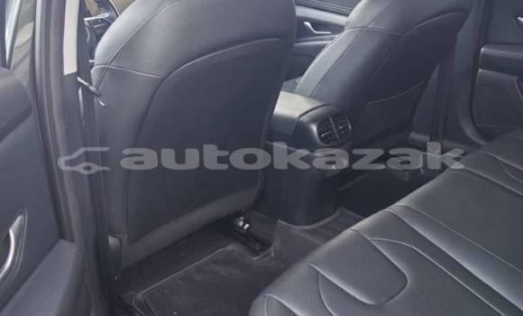 Buy Used Hyundai Elantra Other Car in Almaty in Almati Buy Used Hyundai Elantra Other Car in Almaty in Almati