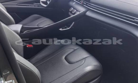 Buy Used Hyundai Elantra Other Car in Almaty in Almati Buy Used Hyundai Elantra Other Car in Almaty in Almati